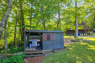 22 S Crane Ln, Rome, ME 04963 - Photo 122