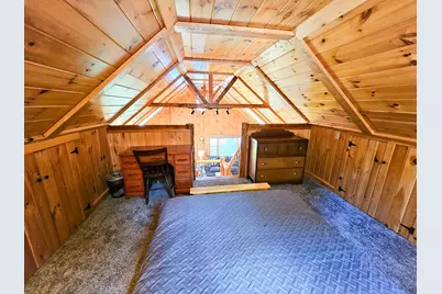 22 S Crane Lane, Rome, ME 04963 - Photo 54