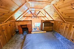 22 S Crane Ln, Rome, ME 04963 - Photo 54