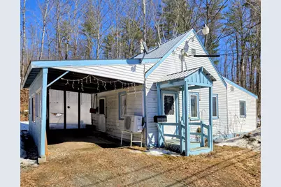 372 River Road, Avon, ME 04966 - Photo 60