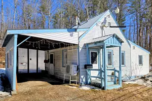 372 River Rd, Avon, ME 04966 - Photo 60