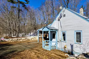 372 River Rd, Avon, ME 04966 - Photo 38