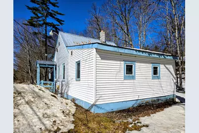 372 River Road, Avon, ME 04966 - Photo 62