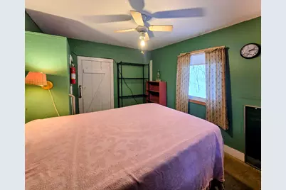 372 River Road, Avon, ME 04966 - Photo 52