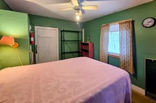 372 River Rd, Avon, ME 04966 - Photo 52