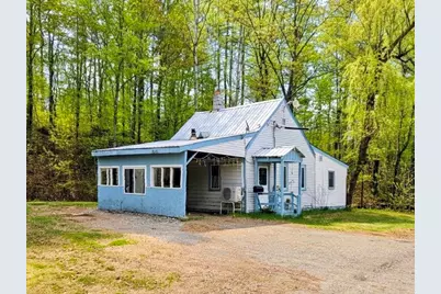 372 River Road, Avon, ME 04966 - Photo 78