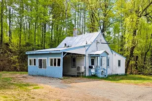 372 River Rd, Avon, ME 04966 - Photo 78
