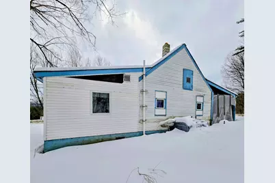 372 River Road, Avon, ME 04966 - Photo 48