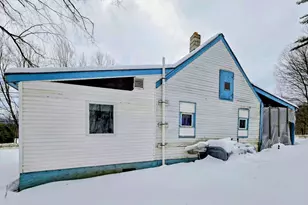 372 River Rd, Avon, ME 04966 - Photo 48