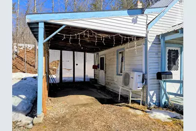 372 River Road, Avon, ME 04966 - Photo 44