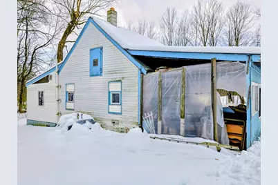 372 River Road, Avon, ME 04966 - Photo 74