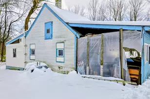 372 River Rd, Avon, ME 04966 - Photo 74