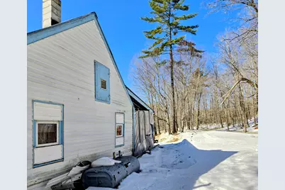372 River Road, Avon, ME 04966 - Photo 40
