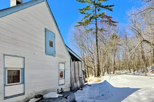 372 River Rd, Avon, ME 04966 - Photo 40