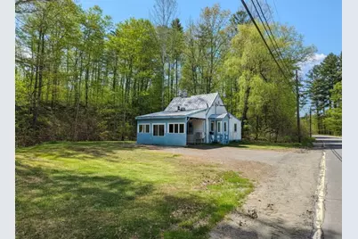 372 River Road, Avon, ME 04966 - Photo 6