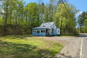 372 River Rd, Avon, ME 04966 - Photo 6