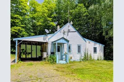 372 River Road, Avon, ME 04966 - Photo 4