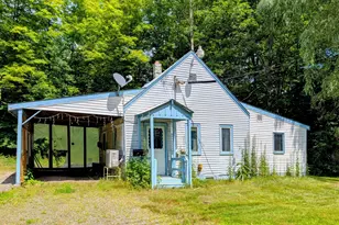 372 River Rd, Avon, ME 04966 - Photo 4
