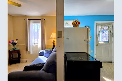 372 River Road, Avon, ME 04966 - Photo 18