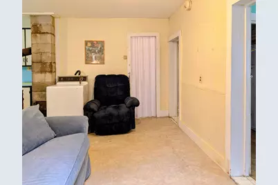 372 River Road, Avon, ME 04966 - Photo 18