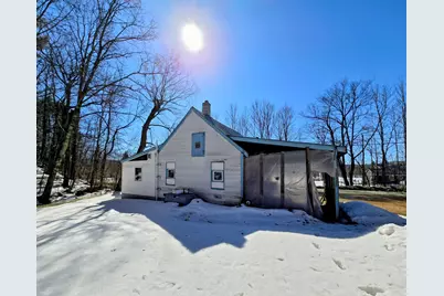 372 River Road, Avon, ME 04966 - Photo 42