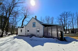 372 River Rd, Avon, ME 04966 - Photo 42