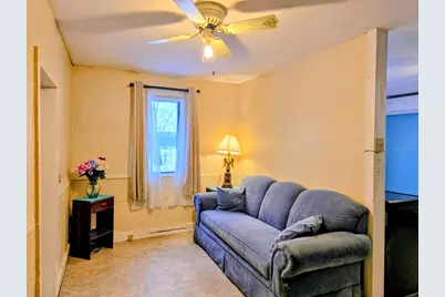 372 River Road, Avon, ME 04966 - Photo 46