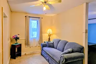 372 River Rd, Avon, ME 04966 - Photo 46