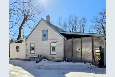 372 River Road, Avon, ME 04966 - Photo 66