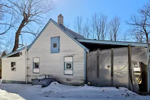 372 River Rd, Avon, ME 04966 - Photo 66