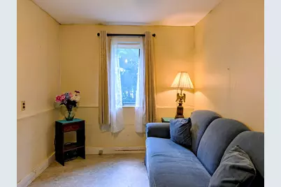 372 River Road, Avon, ME 04966 - Photo 16