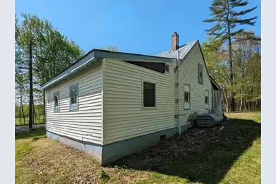 372 River Road, Avon, ME 04966 - Photo 34