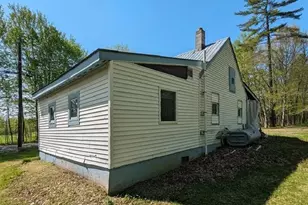 372 River Rd, Avon, ME 04966 - Photo 34