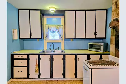 372 River Road, Avon, ME 04966 - Photo 12