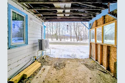 372 River Road, Avon, ME 04966 - Photo 50