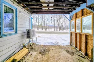 372 River Rd, Avon, ME 04966 - Photo 50