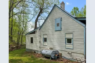 372 River Road, Avon, ME 04966 - Photo 4