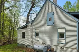 372 River Rd, Avon, ME 04966 - Photo 4