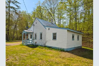 372 River Road, Avon, ME 04966 - Photo 2