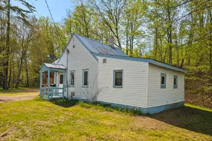 372 River Rd, Avon, ME 04966 - Photo 2