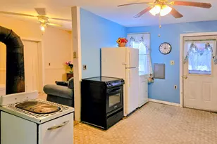372 River Rd, Avon, ME 04966 - Photo 40