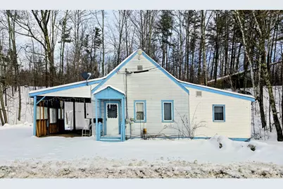 372 River Road, Avon, ME 04966 - Photo 46