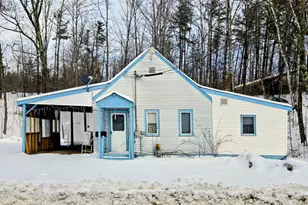 372 River Rd, Avon, ME 04966 - Photo 46