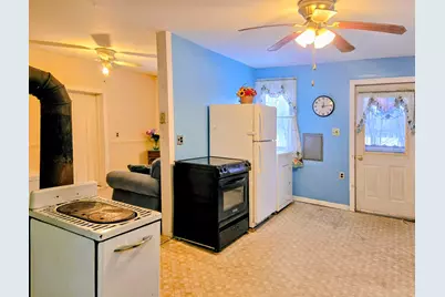 372 River Road, Avon, ME 04966 - Photo 14