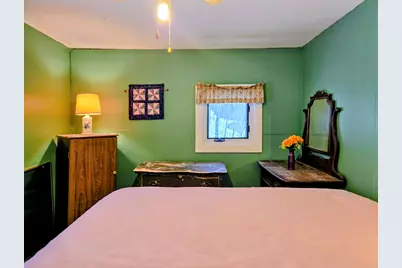 372 River Road, Avon, ME 04966 - Photo 50