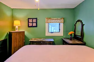 372 River Rd, Avon, ME 04966 - Photo 50