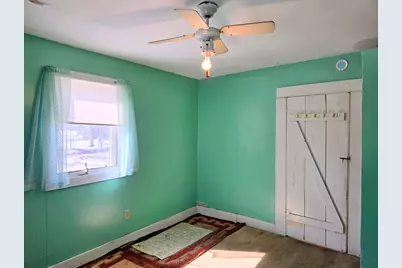 372 River Road, Avon, ME 04966 - Photo 28