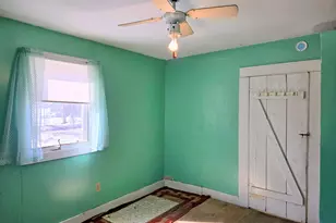 372 River Rd, Avon, ME 04966 - Photo 28