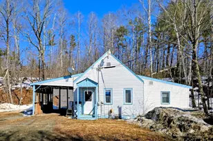 372 River Rd, Avon, ME 04966 - Photo 36