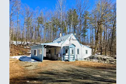 372 River Road, Avon, ME 04966 - Photo 34
